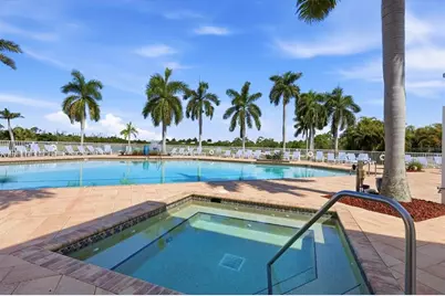 8405 Placida Road #305, Placida, FL 33946 - Photo 12