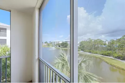 8405 Placida Road #305, Placida, FL 33946 - Photo 50
