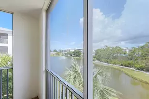 8405 Placida Rd, Placida, FL 33946 - Photo 50