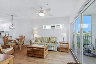 8405 Placida Rd, Placida, FL 33946 - Photo 10
