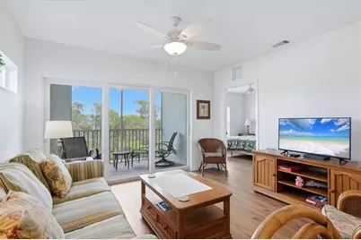 8405 Placida Road #305, Placida, FL 33946 - Photo 2