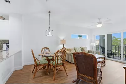 8405 Placida Road #305, Placida, FL 33946 - Photo 18