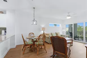 8405 Placida Rd, Placida, FL 33946 - Photo 18