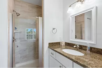 8405 Placida Road #305, Placida, FL 33946 - Photo 24