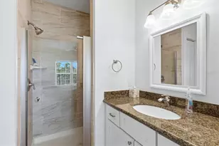 8405 Placida Rd, Placida, FL 33946 - Photo 24