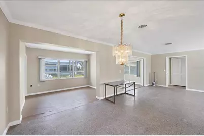 1780 Elinor Place, Englewood, FL 34223 - Photo 12