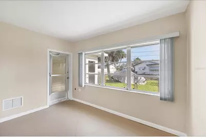 1780 Elinor Place, Englewood, FL 34223 - Photo 20