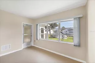 1780 Elinor Pl, Englewood, FL 34223 - Photo 20