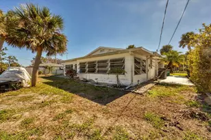 1780 Elinor Pl, Englewood, FL 34223 - Photo 26