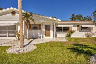 1780 Elinor Place, Englewood, FL 34223 - Photo 4