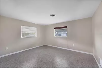 1780 Elinor Place, Englewood, FL 34223 - Photo 16
