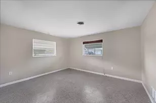 1780 Elinor Pl, Englewood, FL 34223 - Photo 16