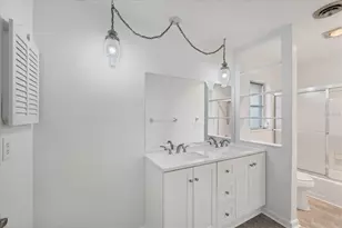 1780 Elinor Pl, Englewood, FL 34223 - Photo 18