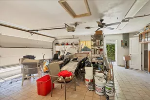 1780 Elinor Pl, Englewood, FL 34223 - Photo 22