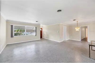 1780 Elinor Place, Englewood, FL 34223 - Photo 6