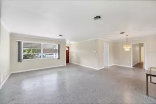 1780 Elinor Pl, Englewood, FL 34223 - Photo 6