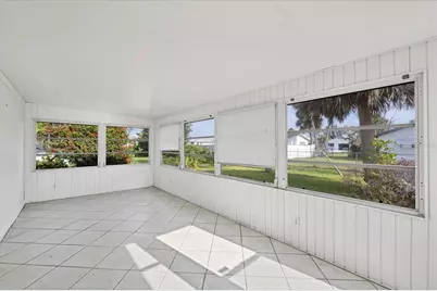1780 Elinor Place, Englewood, FL 34223 - Photo 24
