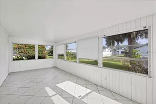 1780 Elinor Pl, Englewood, FL 34223 - Photo 24