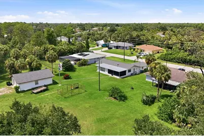 15231 Chamberlain Boulevard, Port Charlotte, FL 33953 - Photo 36