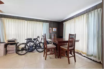 15231 Chamberlain Boulevard, Port Charlotte, FL 33953 - Photo 24