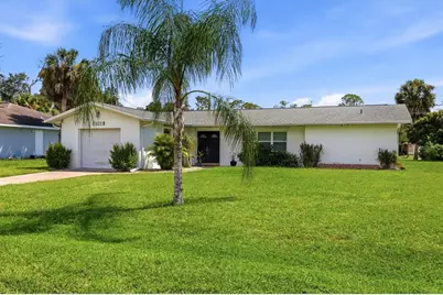 15231 Chamberlain Boulevard, Port Charlotte, FL 33953 - Photo 38