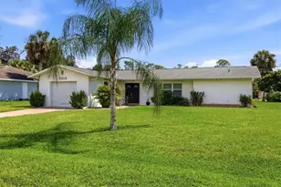 15231 Chamberlain Blvd, Port Charlotte, FL 33953 - Photo 38