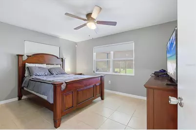 15231 Chamberlain Boulevard, Port Charlotte, FL 33953 - Photo 18