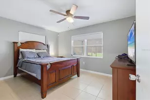 15231 Chamberlain Blvd, Port Charlotte, FL 33953 - Photo 18