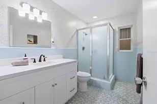 15231 Chamberlain Blvd, Port Charlotte, FL 33953 - Photo 20