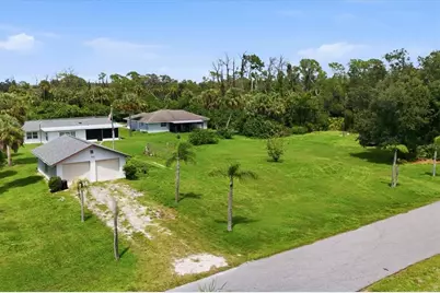 15231 Chamberlain Boulevard, Port Charlotte, FL 33953 - Photo 32