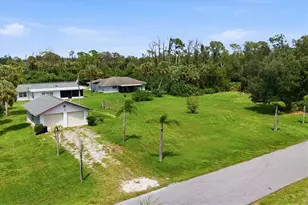 15231 Chamberlain Blvd, Port Charlotte, FL 33953 - Photo 32