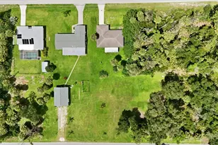 15231 Chamberlain Blvd, Port Charlotte, FL 33953 - Photo 42