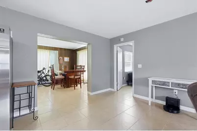 15231 Chamberlain Boulevard, Port Charlotte, FL 33953 - Photo 22