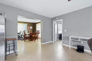 15231 Chamberlain Blvd, Port Charlotte, FL 33953 - Photo 22