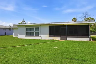 15231 Chamberlain Boulevard, Port Charlotte, FL 33953 - Photo 40