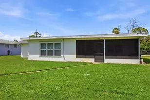 15231 Chamberlain Blvd, Port Charlotte, FL 33953 - Photo 40