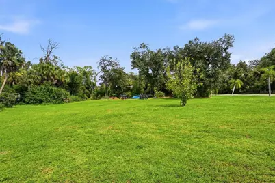 15231 Chamberlain Boulevard, Port Charlotte, FL 33953 - Photo 34