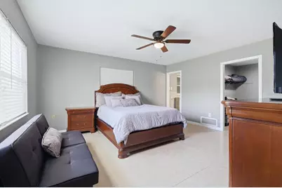 15231 Chamberlain Boulevard, Port Charlotte, FL 33953 - Photo 14