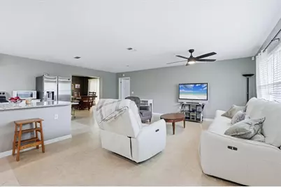 15231 Chamberlain Boulevard, Port Charlotte, FL 33953 - Photo 8