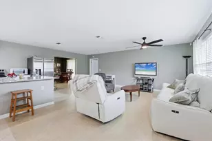 15231 Chamberlain Blvd, Port Charlotte, FL 33953 - Photo 8