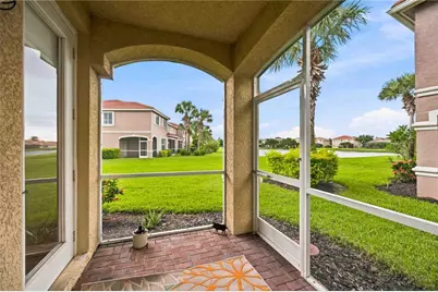 3372 Dandolo Circle #15, Cape Coral, FL 33909 - Photo 40