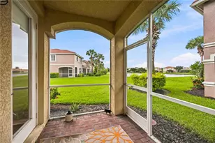 3372 Dandolo Cir, Cape Coral, FL 33909 - Photo 40