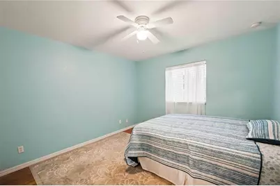 3372 Dandolo Circle #15, Cape Coral, FL 33909 - Photo 32