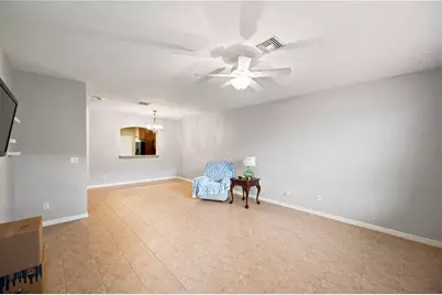 3372 Dandolo Circle #15, Cape Coral, FL 33909 - Photo 14
