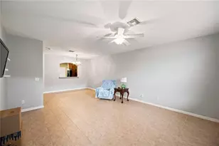 3372 Dandolo Cir, Cape Coral, FL 33909 - Photo 14