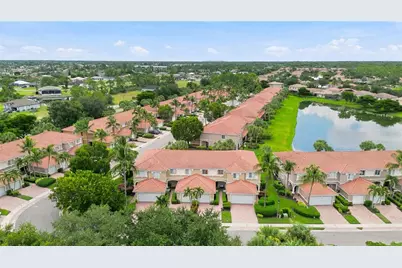 3372 Dandolo Circle #15, Cape Coral, FL 33909 - Photo 58