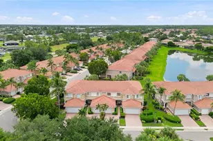 3372 Dandolo Cir, Cape Coral, FL 33909 - Photo 58