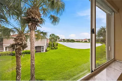 3372 Dandolo Circle #15, Cape Coral, FL 33909 - Photo 22