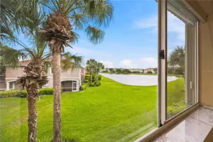 3372 Dandolo Cir, Cape Coral, FL 33909 - Photo 22