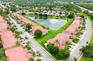 3372 Dandolo Cir, Cape Coral, FL 33909 - Photo 50